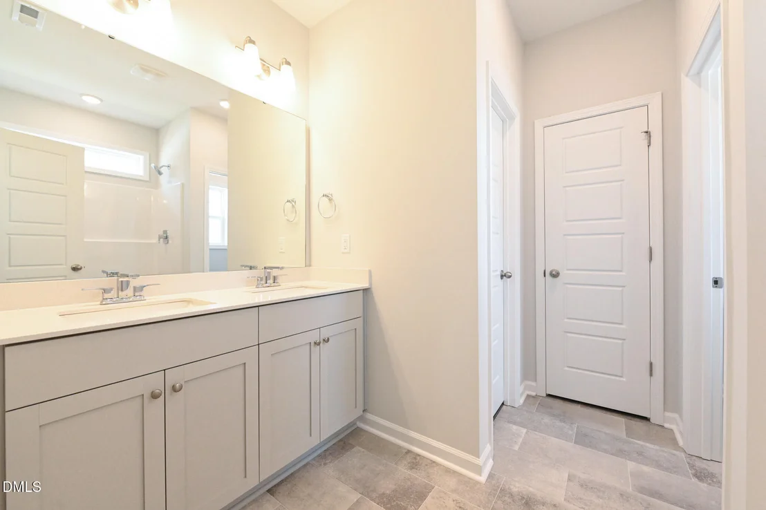 Photo of Unit LOT80 at 388 Black Duck Lane