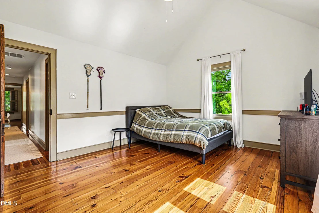 Photo of 7517 Mary Hall Road