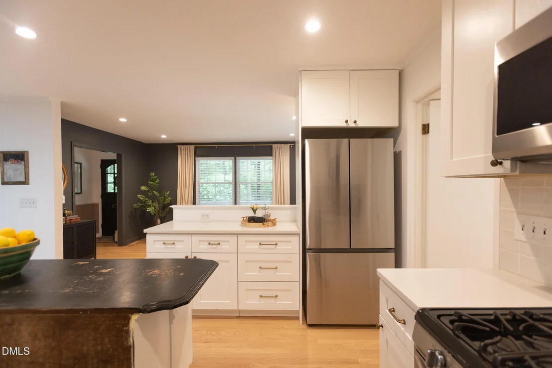 Photo of 2912 Gretmar Drive