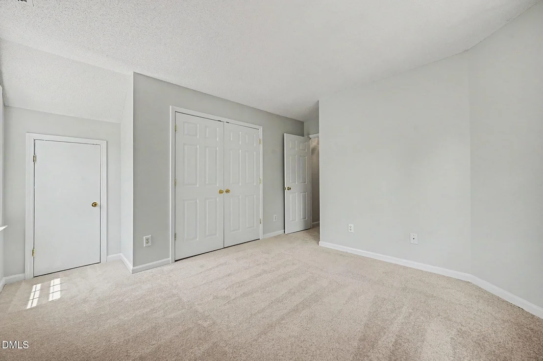 Photo of 2 Brevard Court