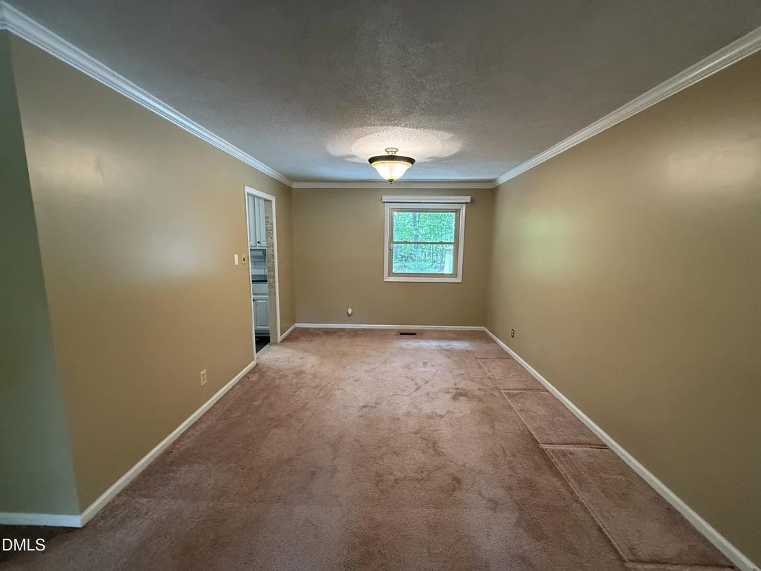 Photo of 700 Wendy Way