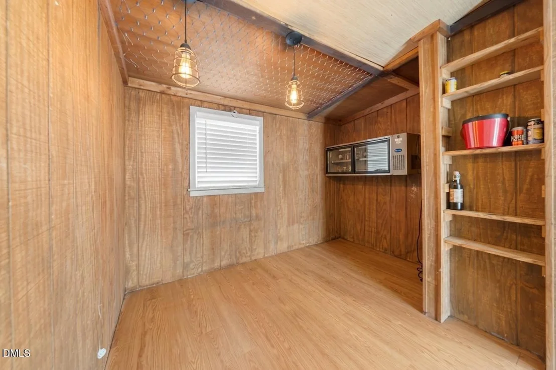 Photo of 4739 Wild Azalea Place