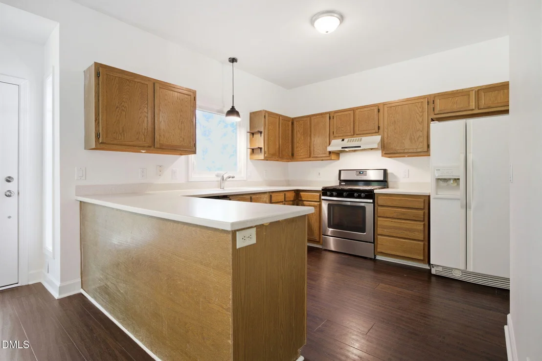 Photo of 108 Rock Pointe Lane