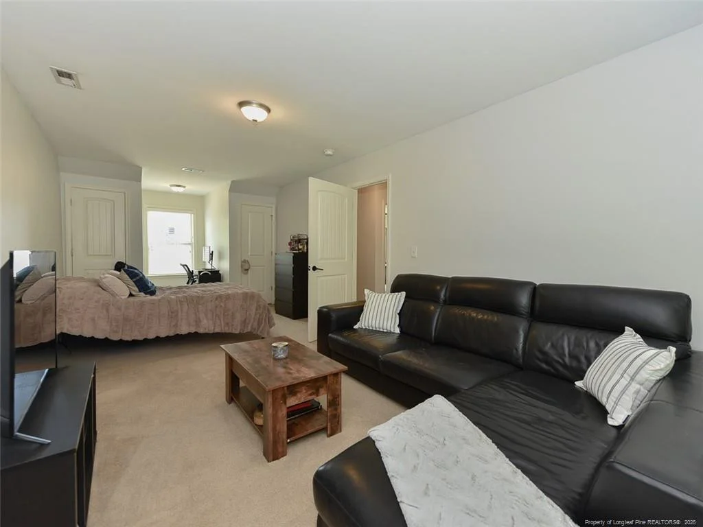 Photo of 57 Taplow Trail