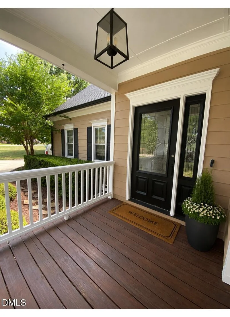 Photo of 101 Caledonia Lane