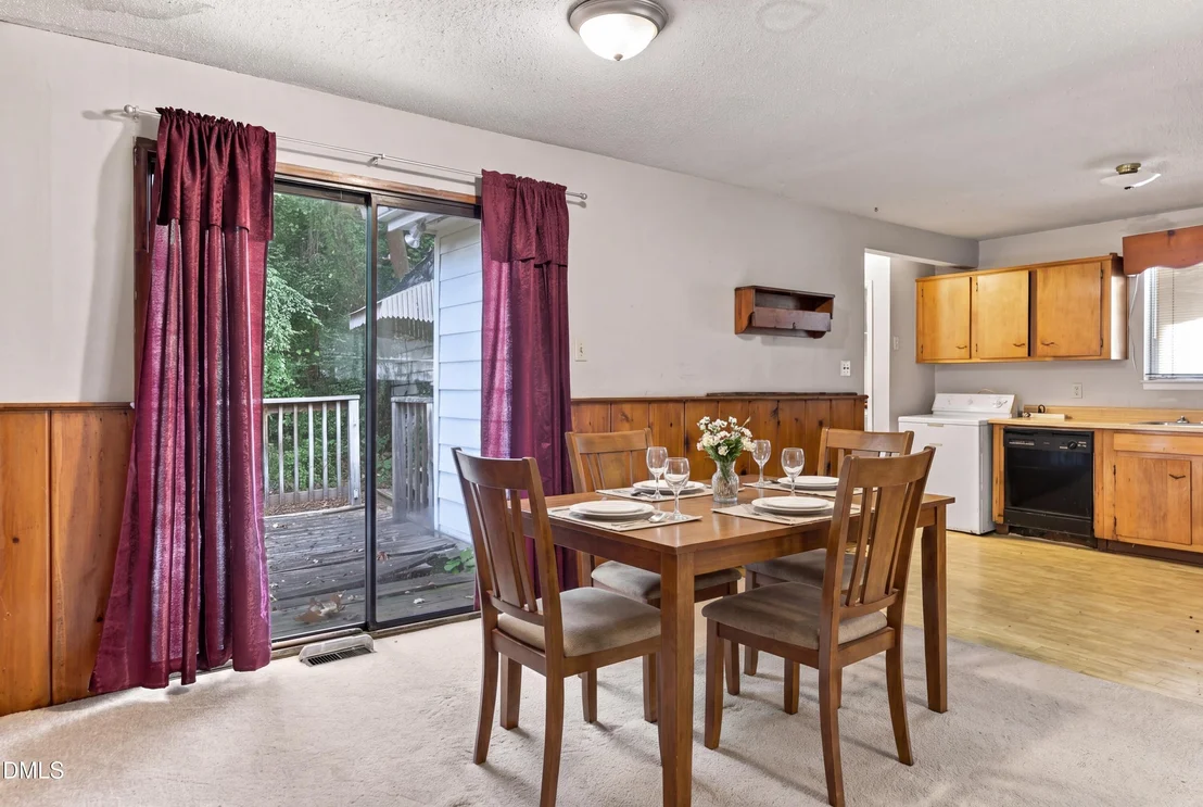 Photo of 3537 Apache Drive