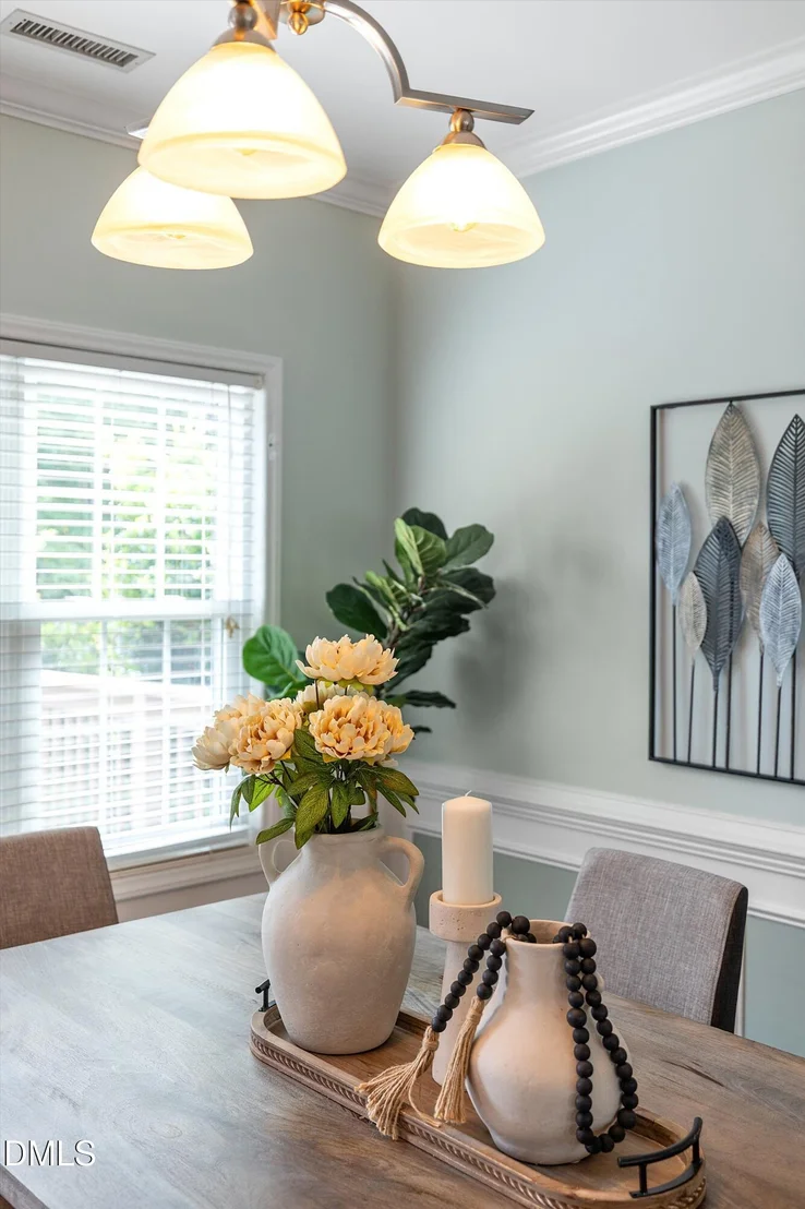 Photo of 214 Bridgepath Drive