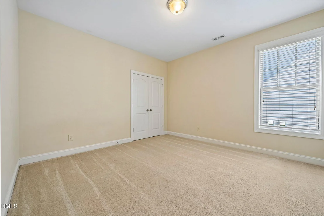 Photo of 103 Avas Loop