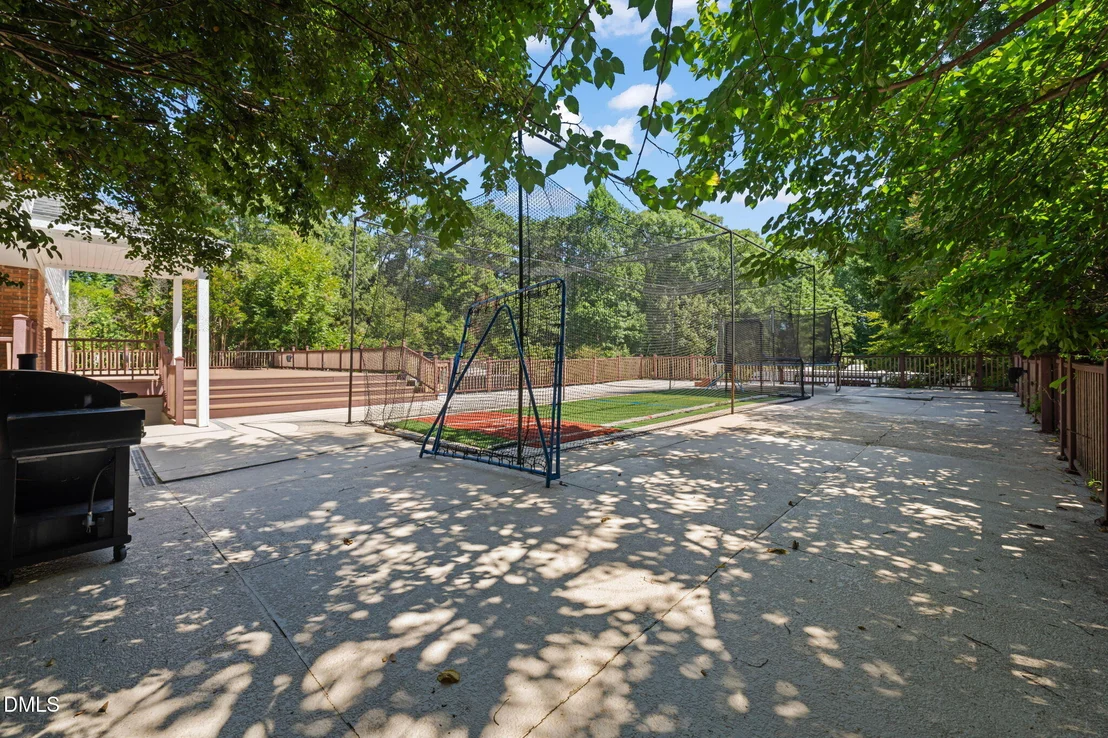 Photo of 1312 Buffaloe Road