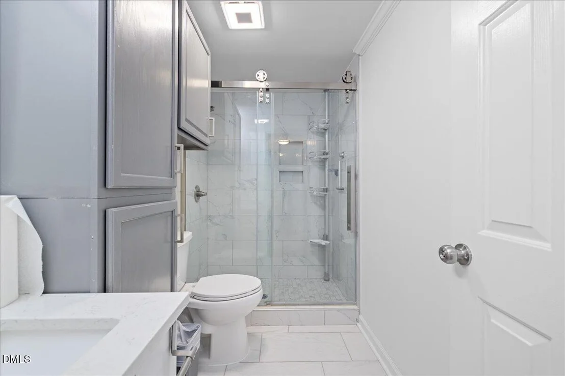 Photo of 3569 Jacobs Road