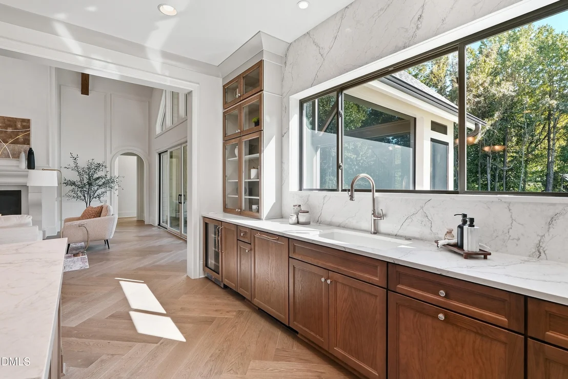 Photo of 181 Westhampton Drive
