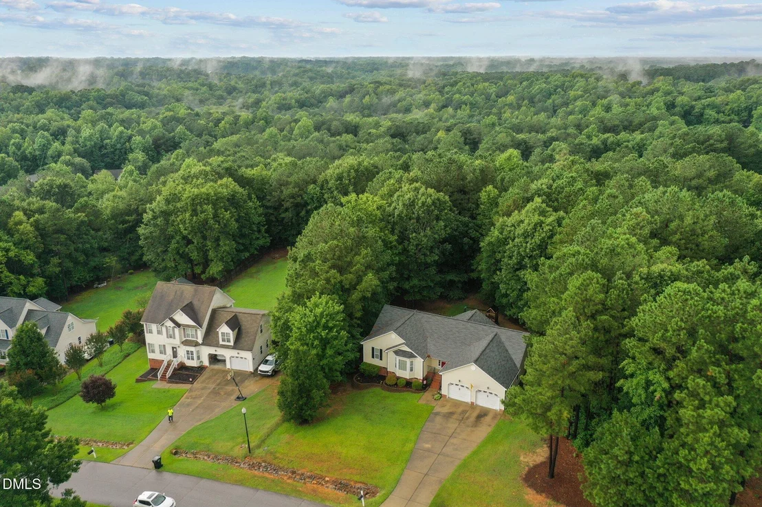 Photo of 262 Clayton Pointe Drive