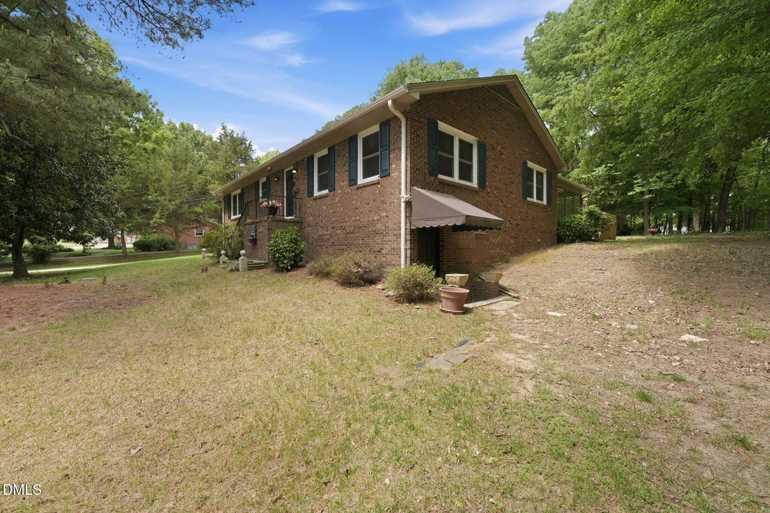 Photo of 2007 Sunnybrook Drive