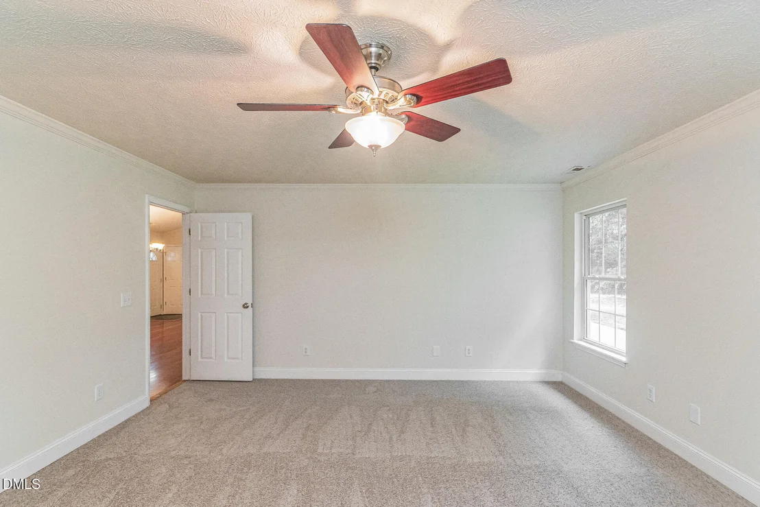 Photo of 333 Granite Drive