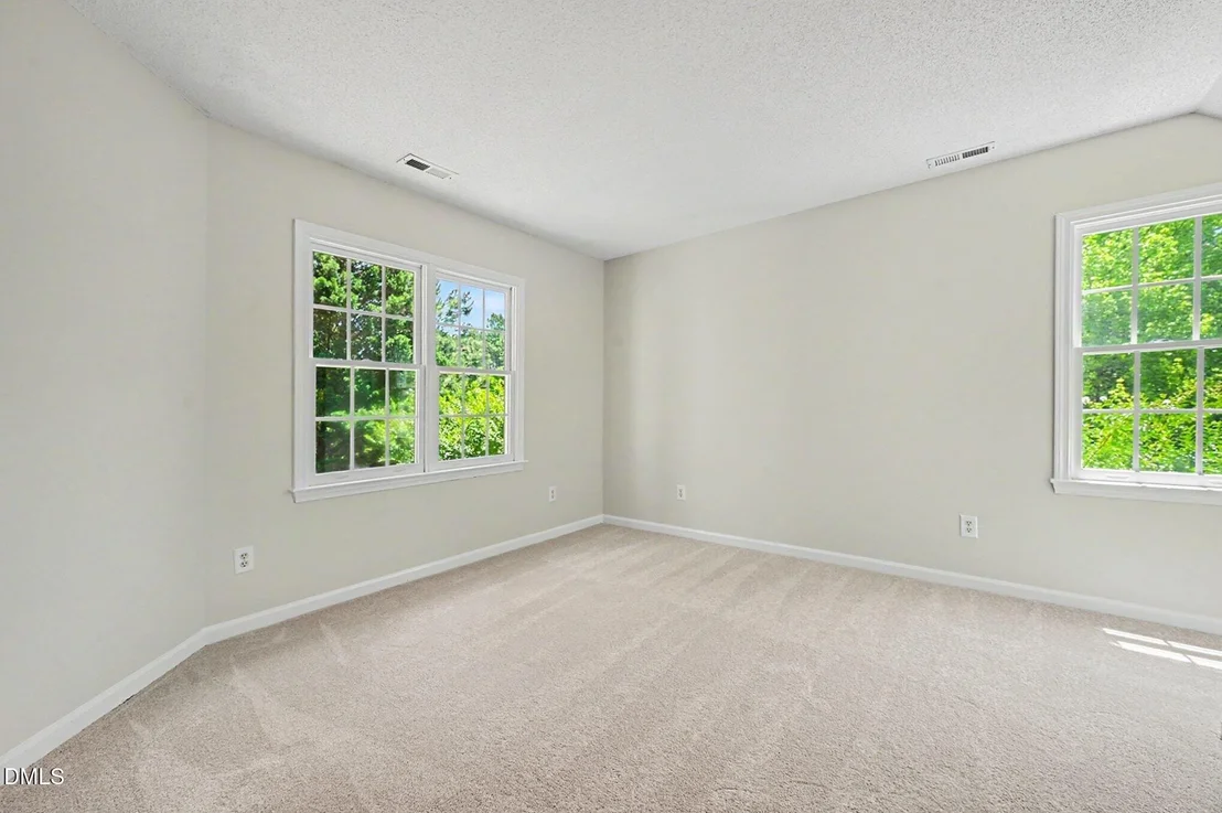 Photo of 2 Brevard Court