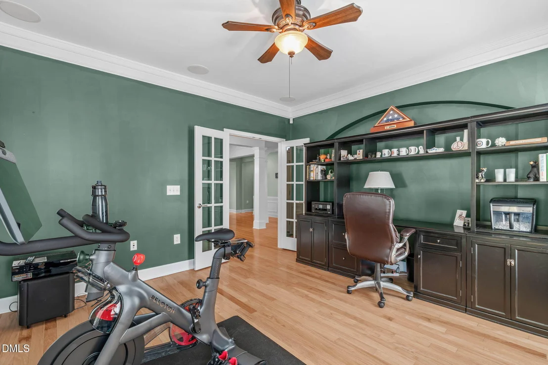 Photo of 313 Beckingham Loop