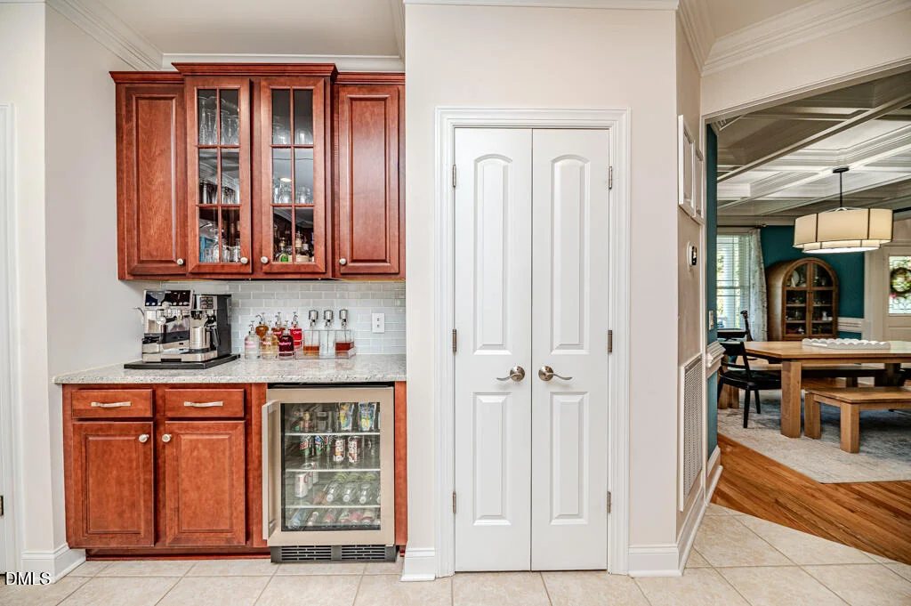 Photo of 1200 Graedon Drive