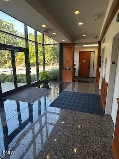 Photo of Unit 310 at 2501 Atrium Drive