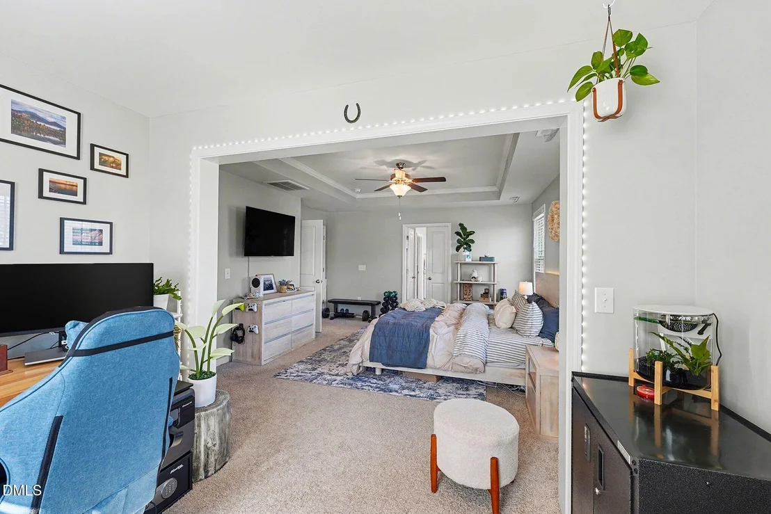 Photo of 101 Sambar Deer Lane