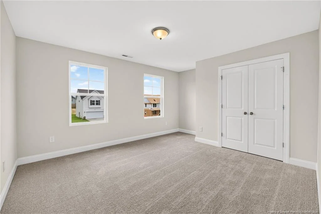 Photo of 93 Cornelia Crossing
