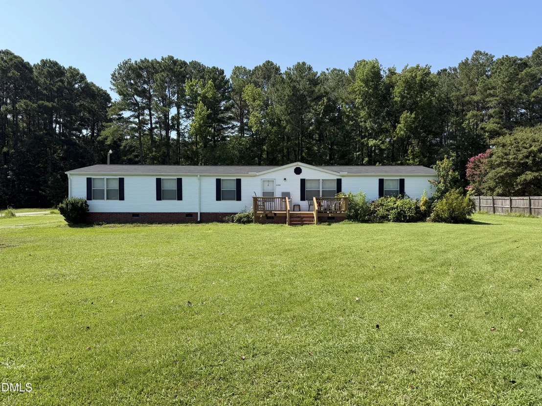 Photo of 3760 Browns Pond Road