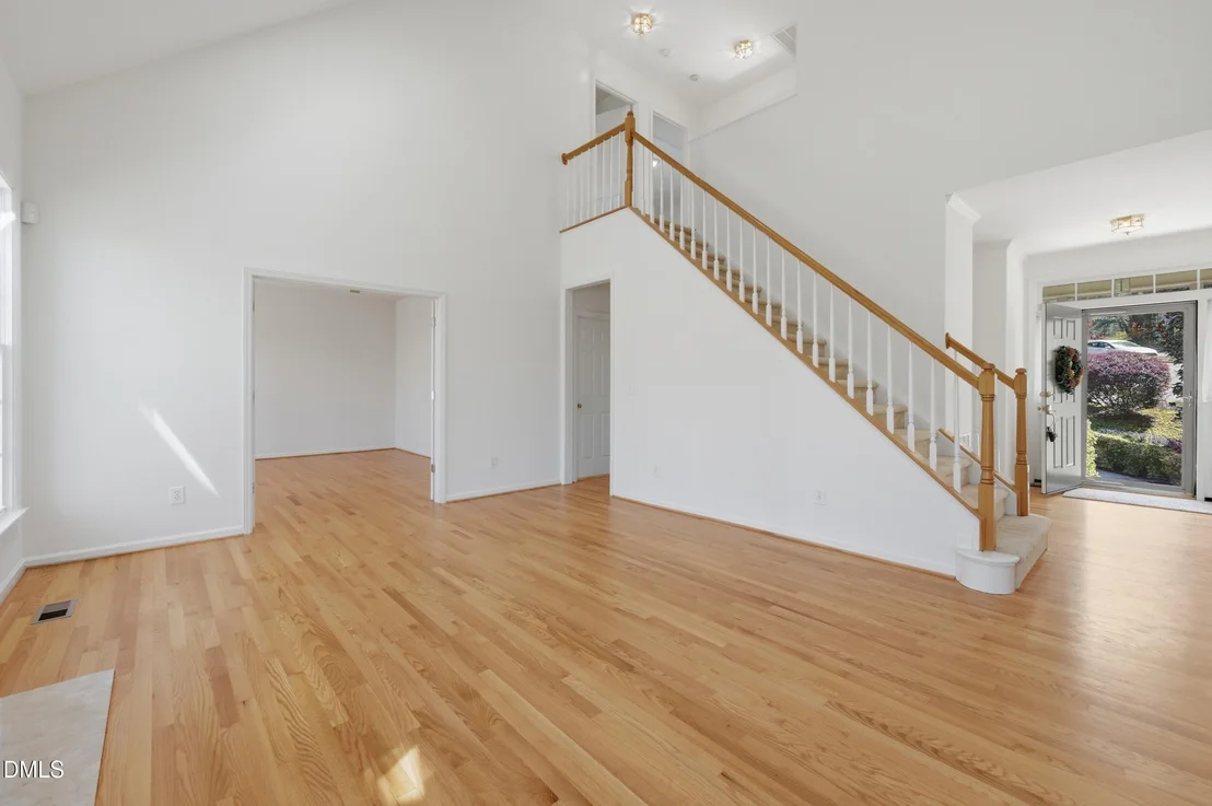 Photo of 7 Chelan Court