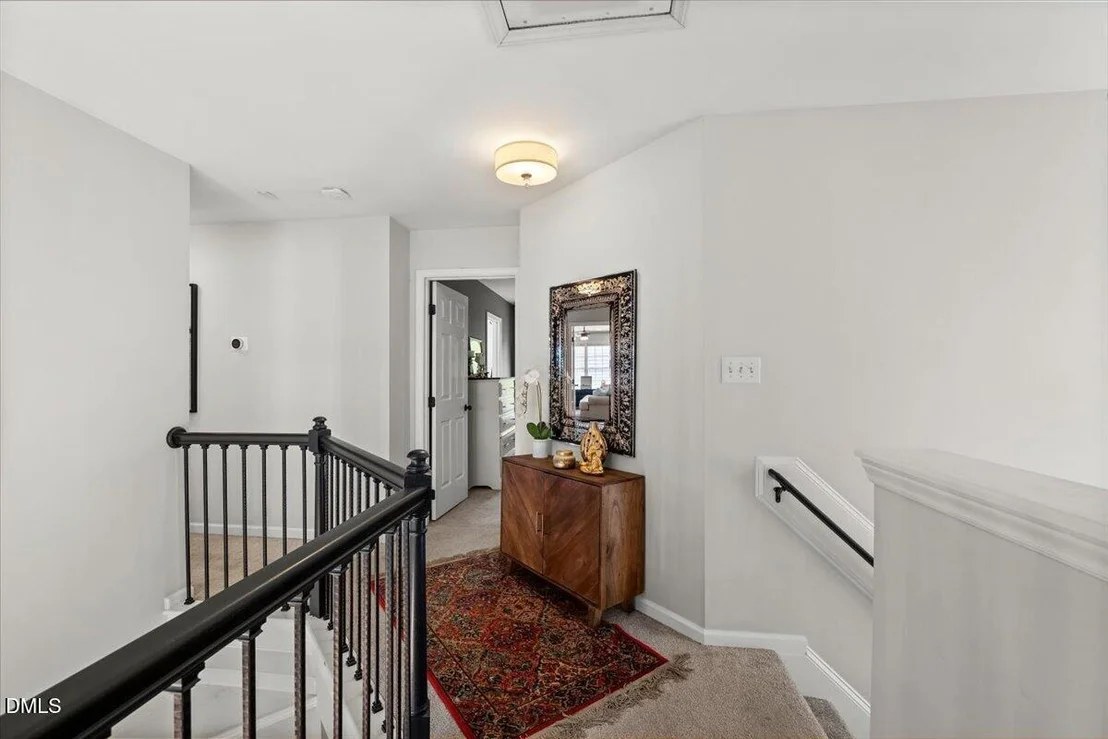 Photo of 2405 Silver Lake Trail