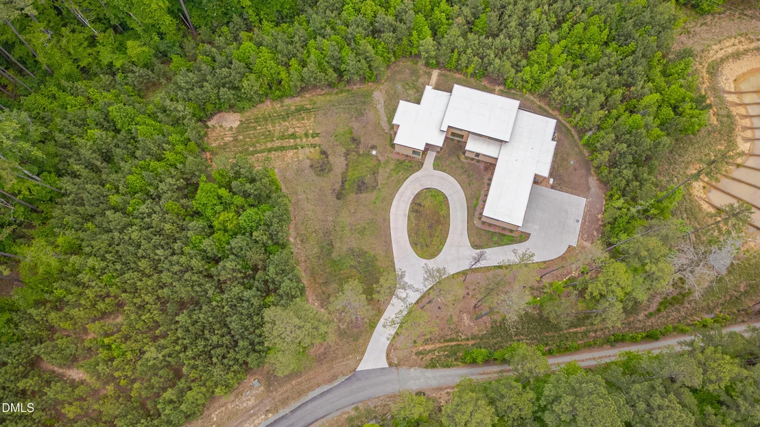 Photo of 271 Walnut Branch Road