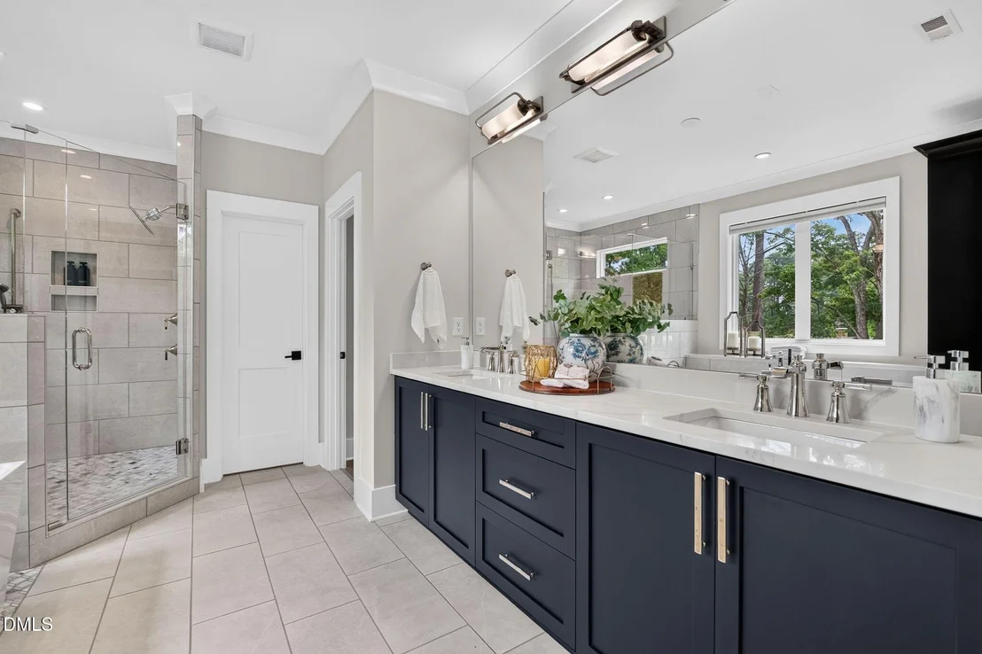 Photo of 4816 Sweetbriar Drive