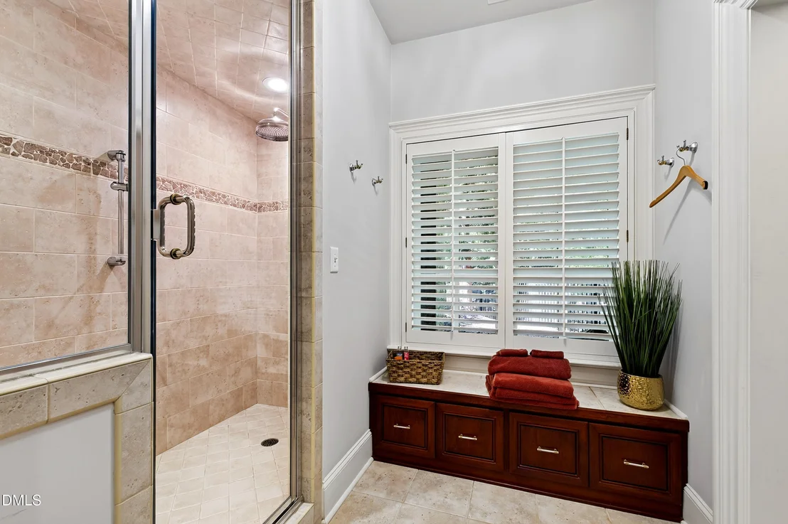 Photo of 113 Richelieu Drive