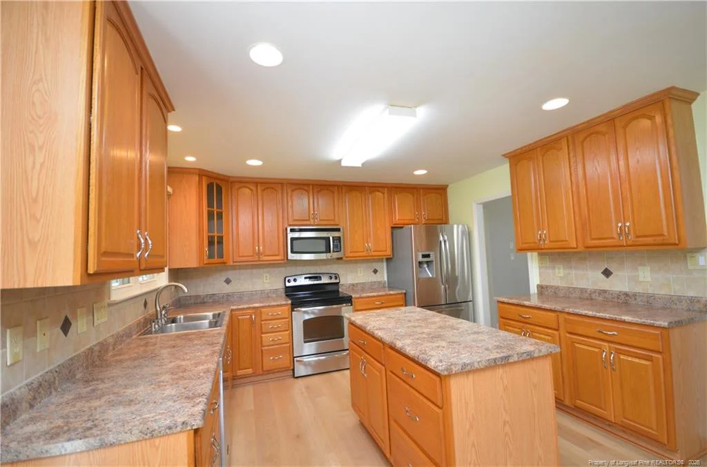 Photo of 2170 Cora Drive
