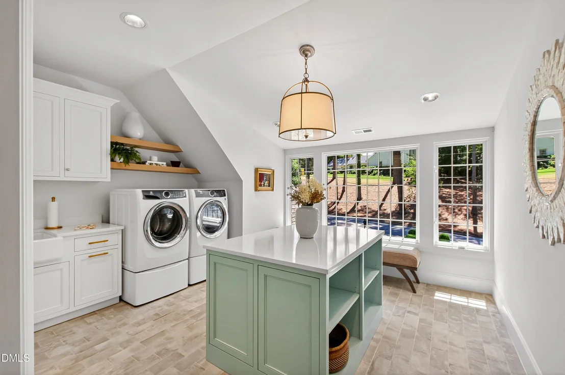 Photo of 3341 Coleridge Drive