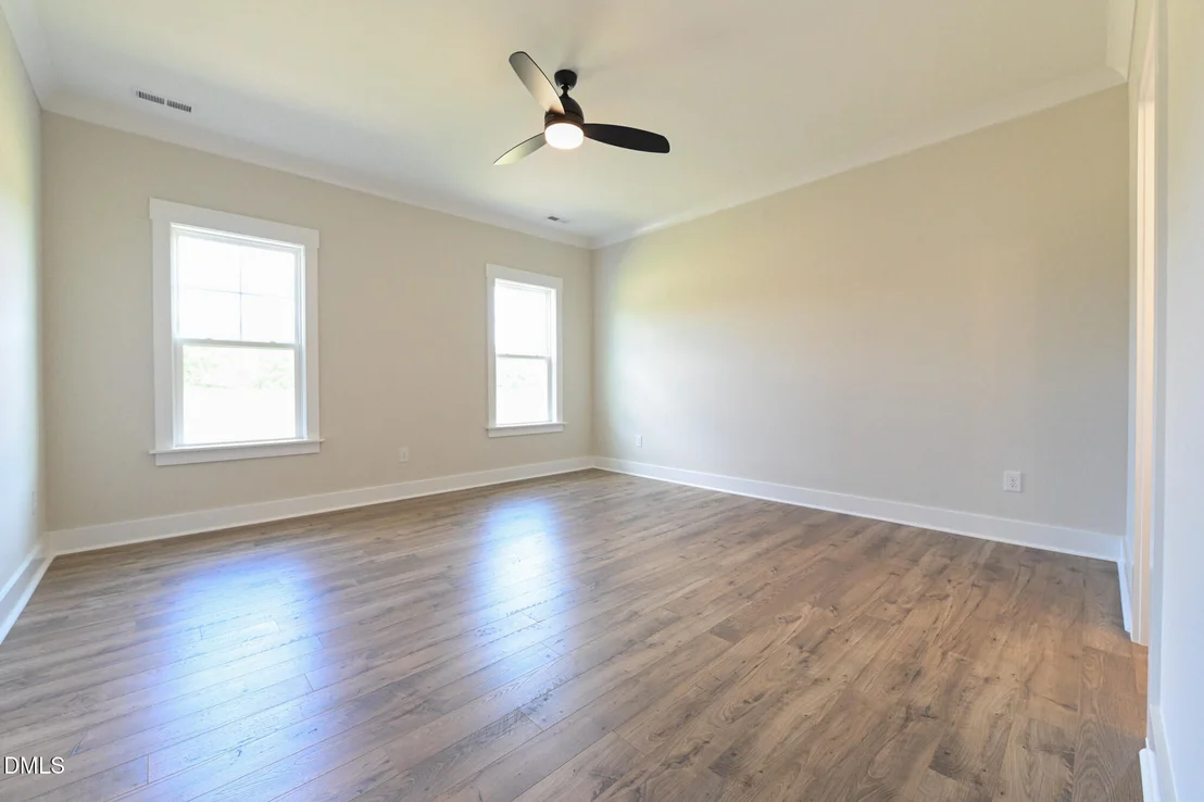 Photo of Unit LOT28 at 23 Juju Drive