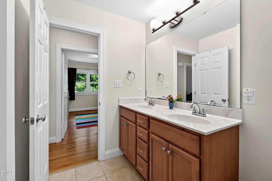 Photo of 3312 Coleridge Drive