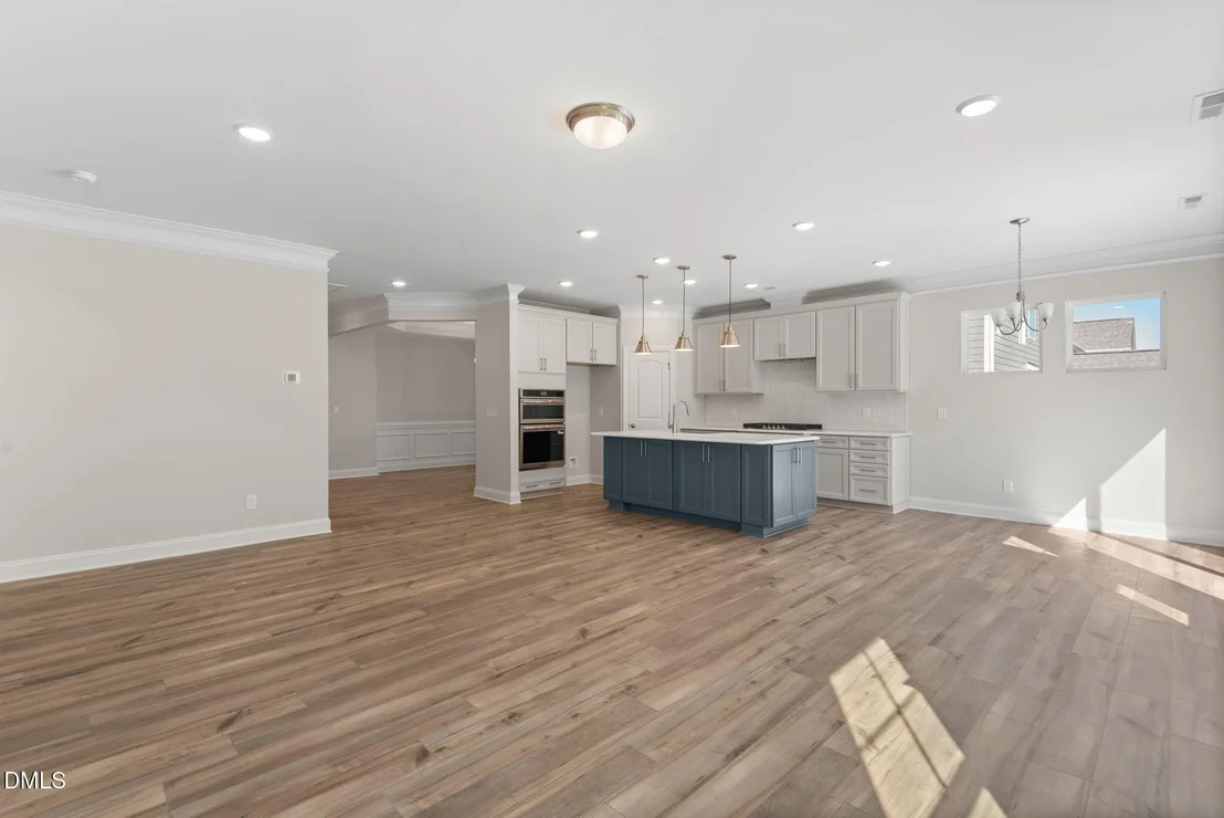 Photo of 1309 Cricket Street