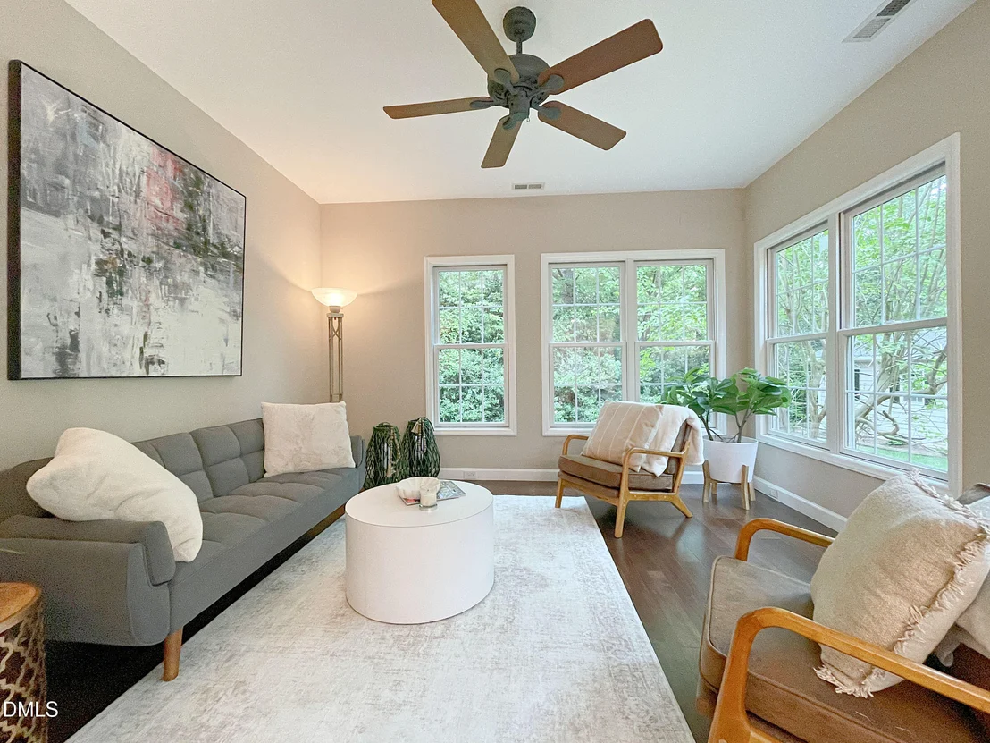 Photo of 102 Ashtree Court