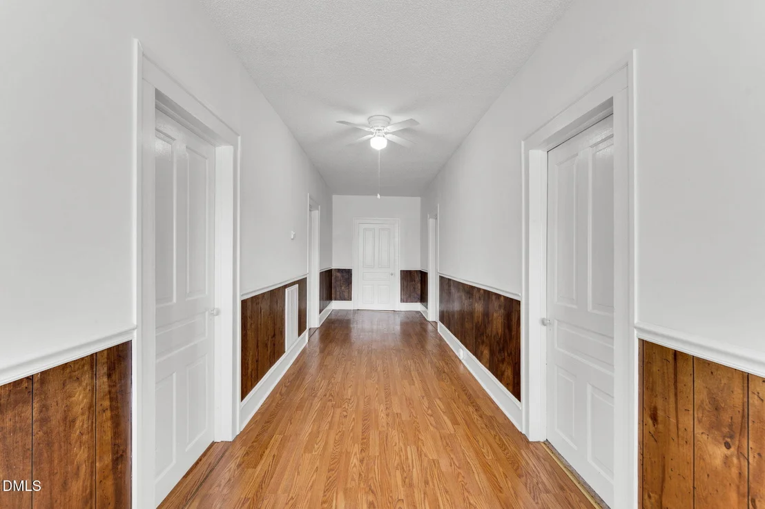 Photo of 310 Chicopee Road