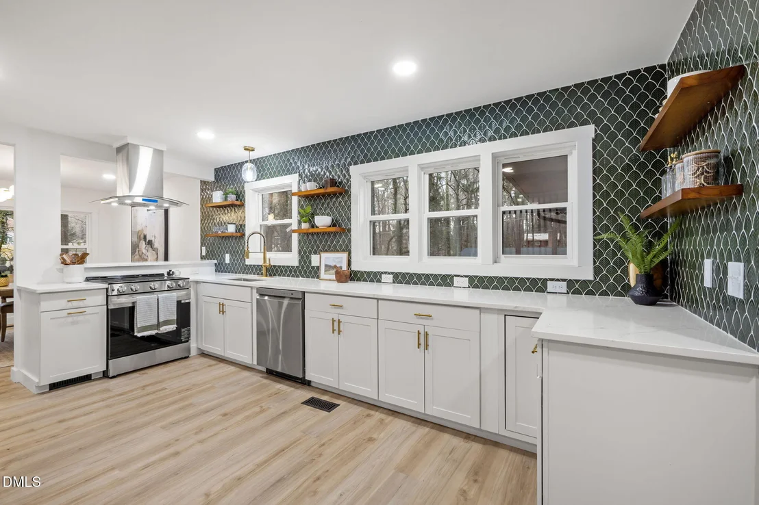 Photo of 3903 Kelly Drive