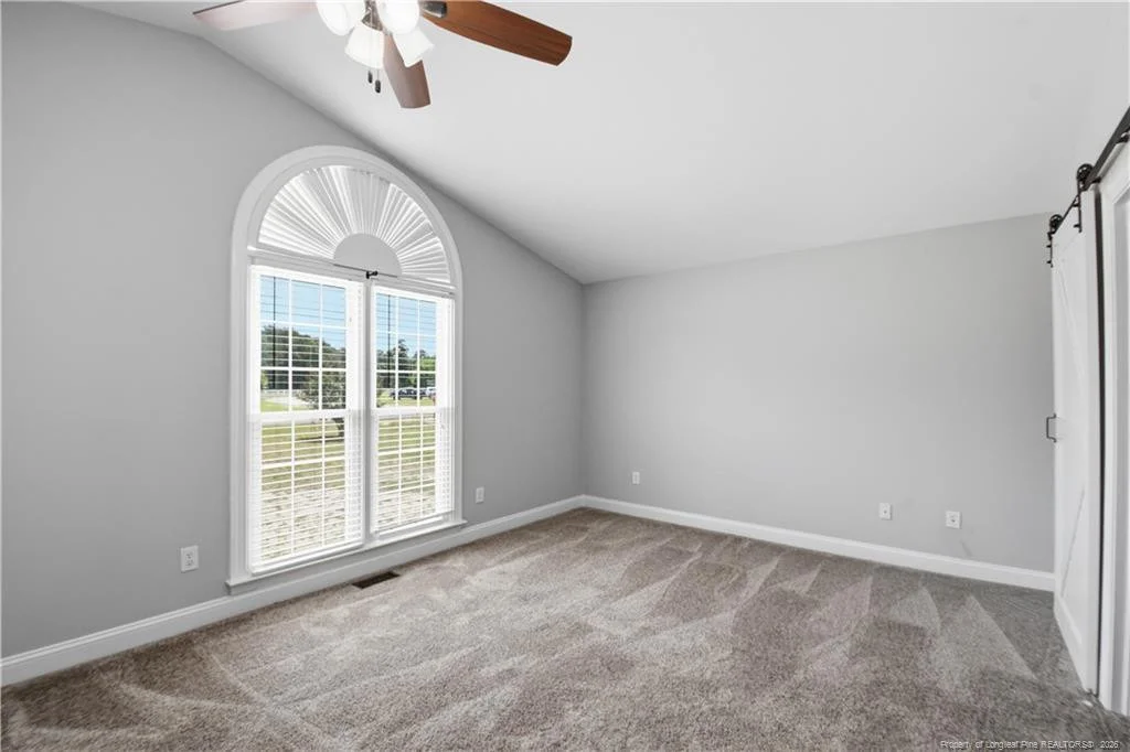 Photo of 44 Oak Hill Drive