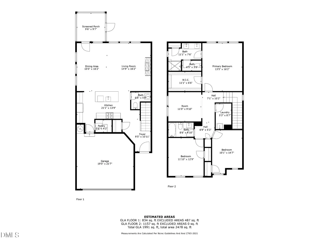 Photo of 205 Fig Tree Bend