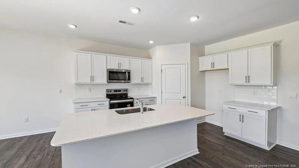 Photo of 190 Charlies Bend Way