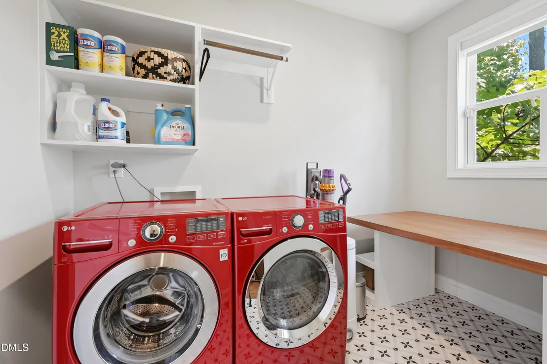 Photo of 4420 Buckley