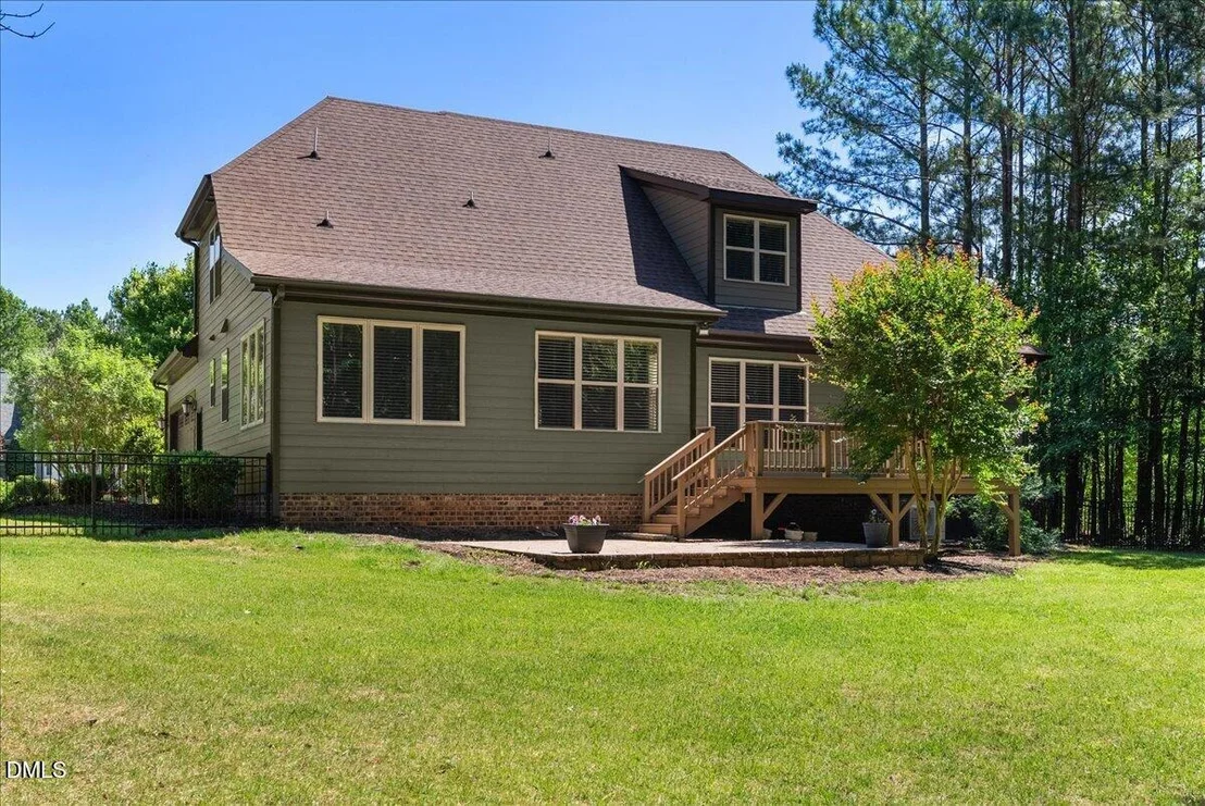 Photo of 25 Granite Drive