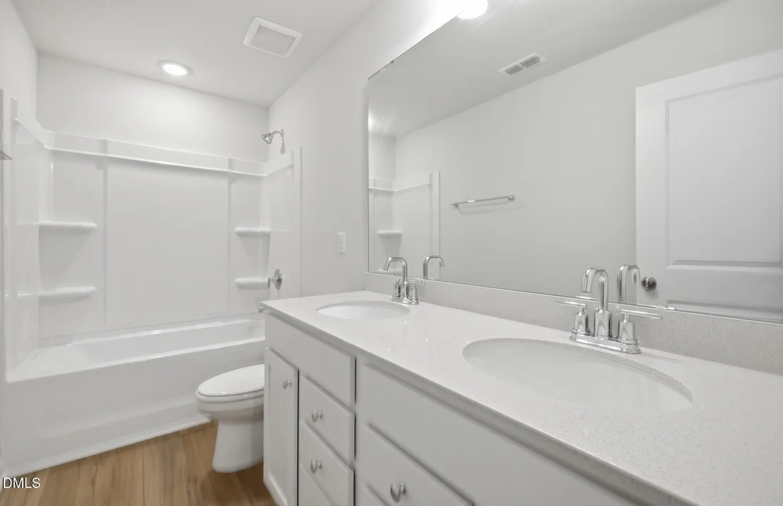 Photo of 1152 Lancashire Grove Place