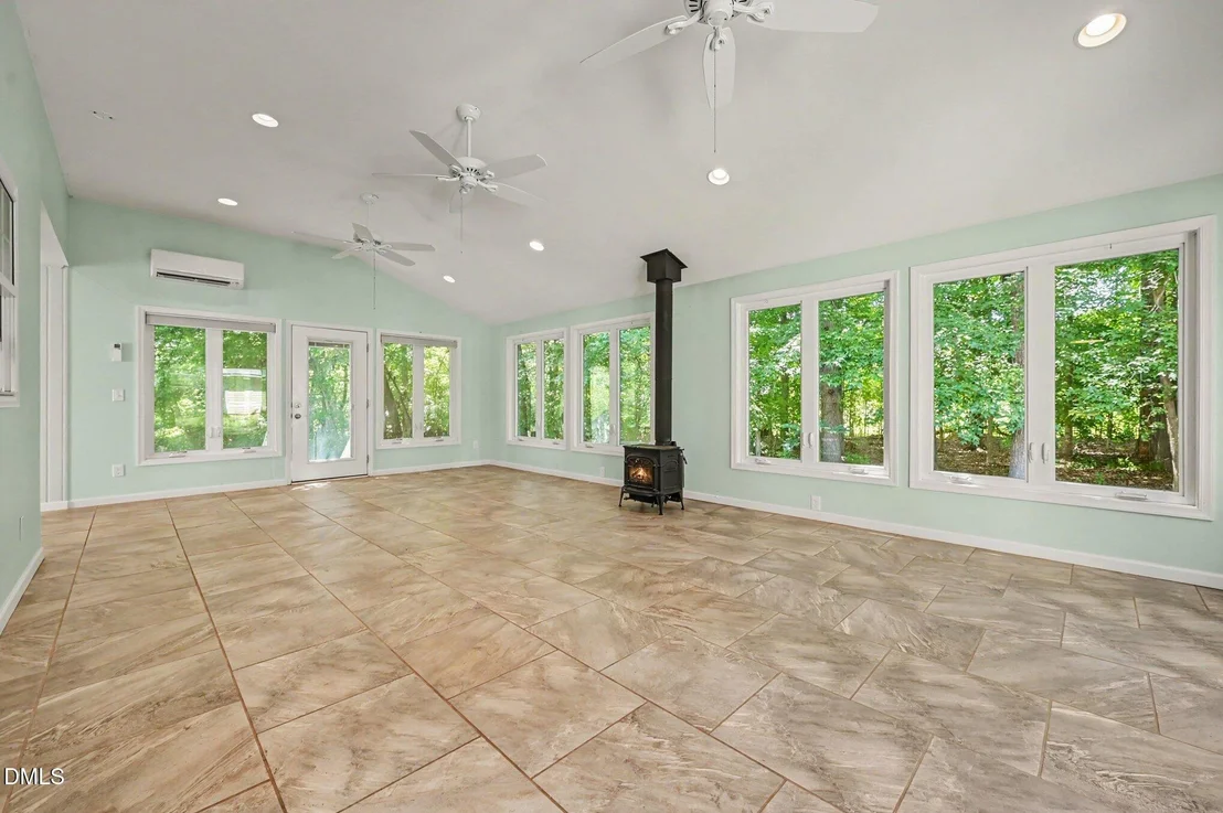 Photo of 7563 Babe Ruth Trail