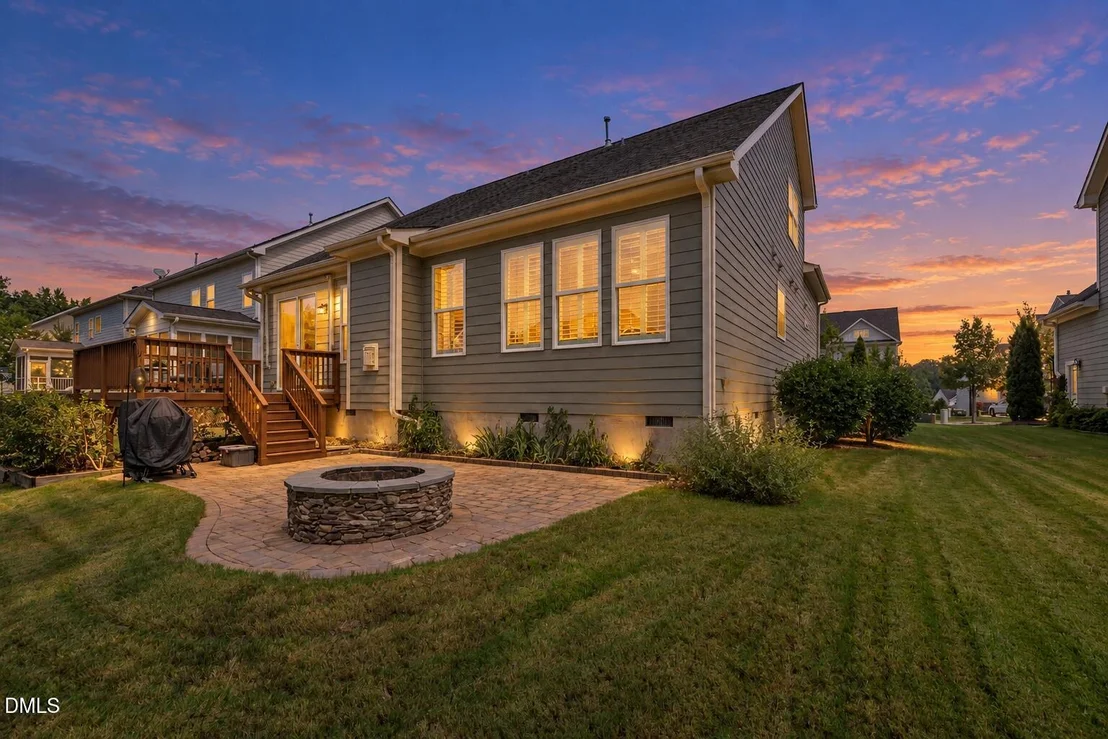 Photo of 1225 Stonemill Falls Drive