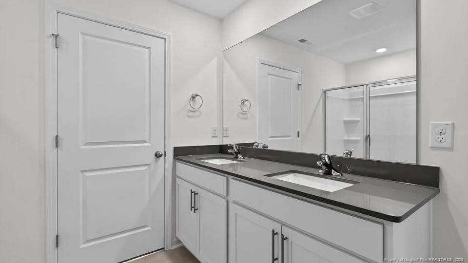 Photo of 1130 Shoreline Drive