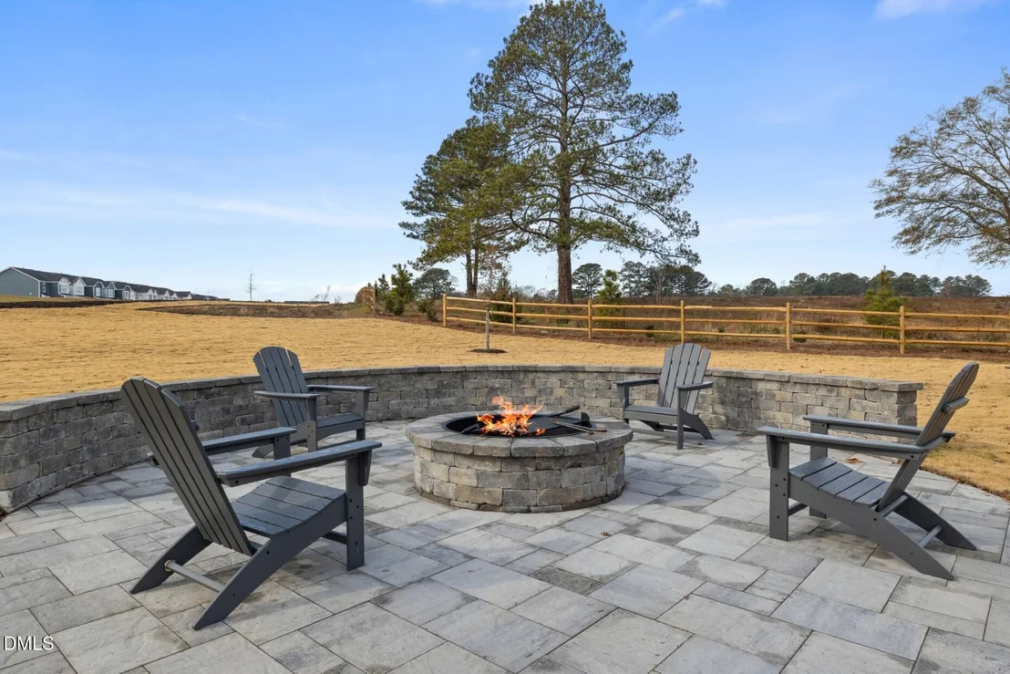Photo of 3004 Denson Road