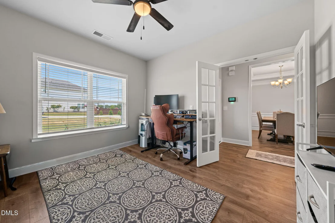 Photo of 289 Red Hawk Place