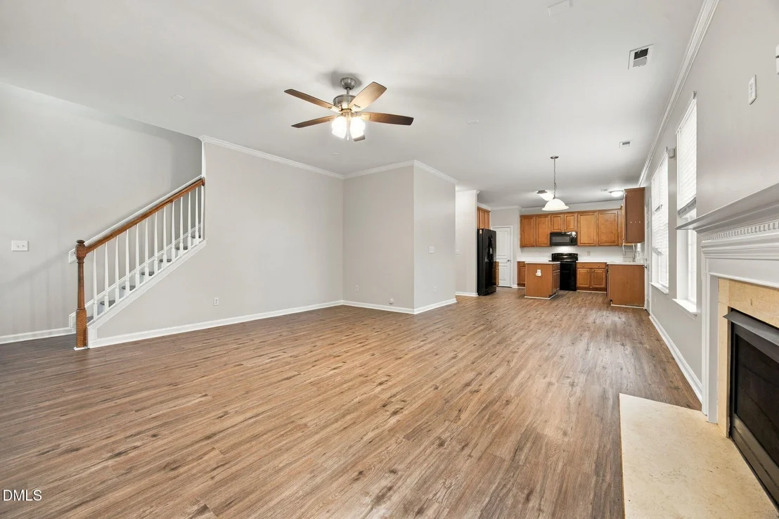 Photo of 1 Dawson Court